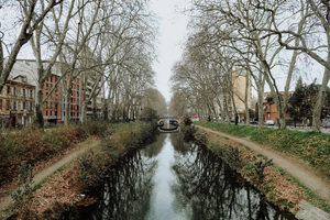 Dépannage auto Toulouse